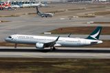 CATHAY PACIFIC AIRBUS A321 NEO ICN RF 002A3723.jpg