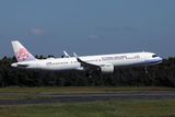CHINA AIRLINES AIRBUS A321 NEO NRT RF 002A5213.jpg