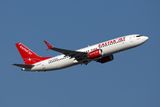 EASTAR JET BOEING 737 MAX 8 ICN RF 002A3883.jpg