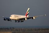 EMIRATES AIRBUS A380 ICN RF 002A4158.jpg
