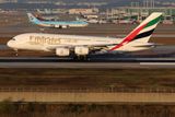 EMIRATES AIRBUS A380 ICN RF 002A4165.jpg