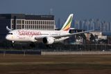 ETHIOPIAN BOEING 787 8 ICN RF 002A3969.jpg
