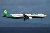 EVA AIR AIRBUS A321 OKA RF 002A4396.jpg