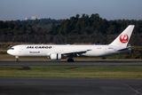 JAL CARGO BOEING 767 300F NRT RF 002A5140.jpg
