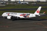 JAPAN AIRLINES AIRBUS A350 900 HND RF 002A3496.jpg