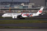 JAPAN AIRLINES AIRBUS A350 900 HND RF 002A4892.jpg