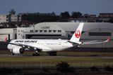 JAPAN AIRLINES AIRBUS A350 900 OKA RF 002A4244.jpg