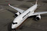 JAPAN AIRLINES AIRBUS A350 1000 HND RF 5K5A0524.jpg