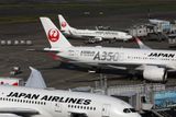 JAPAN AIRLINES AIRCRAFT HND RF 002A4809.jpg