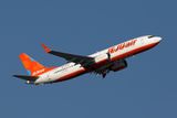 JEJU AIR BOEING 737 8 MAX RF 002A3952.jpg