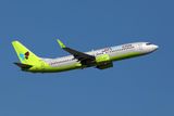 JINAIR BOEING 737 800 ICN RF 002A3808.jpg