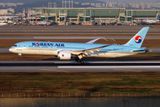 KOREAN AIR BOEING 787 9 ICN RF 002A4181.jpg