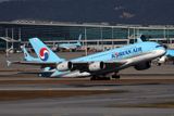 KOREAN AIR AIRBUS A380 ICN RF 002A3874.jpg