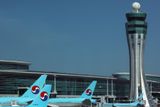 KOREAN AIR AIRCRAFT ICN RF 002A3521.jpg