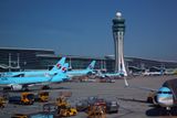 KOREAN AIR AIRCRAFT ICN RF 5K5A0487.jpg