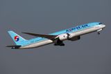 KOREAN AIR BOEING 787 9 ICN RF 002A3921.jpg