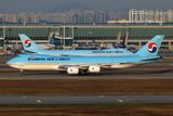 KOREAN AIR CARGO BOEING 747 800Fs ICN RF 002A4169.jpg