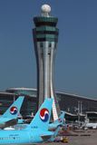 KOREAN AIR AIRCRAFT ICN RF 002A3523.jpg