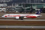 LOT BOEING 787 9 ICN RF 0002A3767.jpg