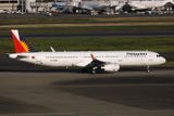 PHILIPPINES AIRBUS A321 HND RF 002A4904.jpg