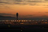 SEOUL INCHEON AIRPORT RF 002A3658_filtered.jpg