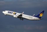 SKYMARK BOEING 737 800 CTS RF 002A4602.jpg