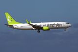 SOLASEED AIR BOEING 737 800 OKA RF 002A4455.jpg