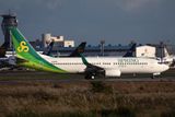 SPRING JAPAN BOEING 737 800 NRT RF 002A5283.jpg