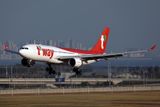T WAY AIRBUS A330 300 ICN RF 002A4065.jpg