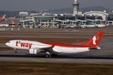 T WAY AIRBUS A330 300 ICN RF 002A4070.jpg