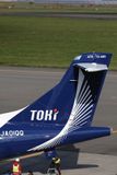TOKI ATR72 OKD RF 002A4691.jpg