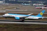 UZBEKISTAN BOEING 787 8 ICN RF 002A3748.jpg