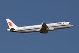 AIR CHINA AIRBUS A321 ICN RF 002A3896.jpg