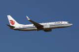 AIR CHINA BOEING 737 800 ICN RF 002A3853.jpg