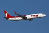 T WAY BOEING 737 800 ICN RF 002A3872.jpg