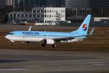 KOREAN AIR BOEING 737 900 ICN RF 002A4077.jpg