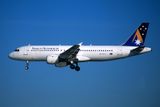 ANSETT AUSTRALIA AIRBUS A320 SYD RF F.jpg
