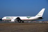 MAS AIR BOEING 767  300F LAX RF F S 5203.jpg