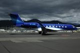AZERBAIJAN GULFSTREAM G650 HBA RF 5K5A0551.jpg