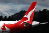 QANTAS FREIGHT AIRBUS A321PF HBA RF 002A5371.jpg
