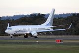 PHENIX JET BOEING 737 700 BBJ HBA RF 002A5454.jpg