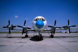 AIR CESS ILYUSHIN IL18 SHJ RF F.jpg