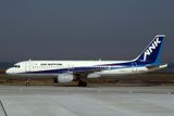 AIR NIPPON A320 HND RF F.jpg