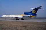 AIR UKRAINE TUPOLEV TU154 BJS RF F S 4503.jpg