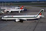 ALITALIA TEAM AIRBUS A321 LHR RF F.jpg