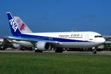 ALL NIPPON BOEING 767 300 BNE RF F.jpg