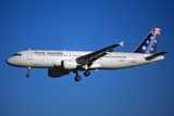 ANSETT AUSTRALIA AIRBUS A320 SYD RF.jpg