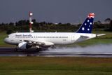 ANSETT AUSTRALIA AIRBUS A320 SYD RF F2.jpg