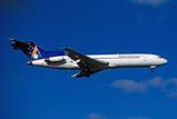 ANSETT AUSTRALIA B727 200LR HBA RF F.jpg