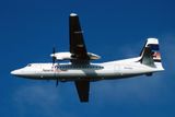 ANSETT EXPRESS FOKKER 50 SYD RF K.jpg